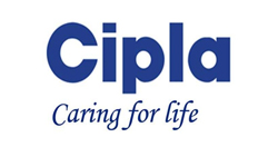 Cipla