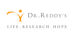 Dr Reddy