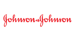Jhonson & Jhonson