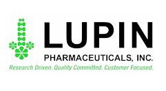 Lupin Pharma