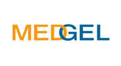 Medgel