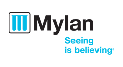 Mylan