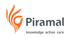Piramal