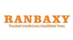 Ranbaxy