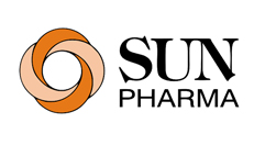 Sun Pharma