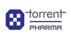 Torrent Pharma