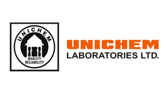 Unichem