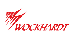Wockhardt