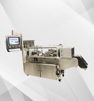 Printing