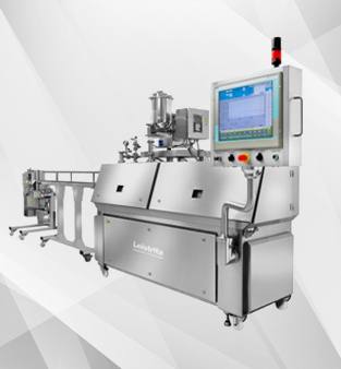Extrusion